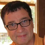 Head of MIHO design team