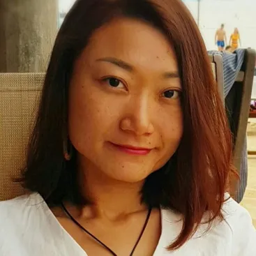 Sales director and logistics